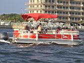 2014 Emerald Coast Poker Run  (139).jpg